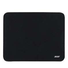 Коврик Acer OMP210 Black ZL.MSPEE.00