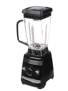 Блендер Bosch MMB H6P6BDE