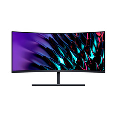 Монитор Huawei MateView GT ZQE-CBA 53061123