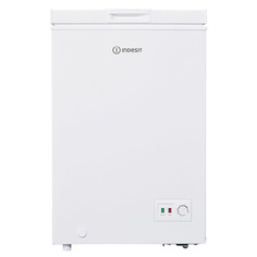 Морозильная камера Indesit ICF 100
