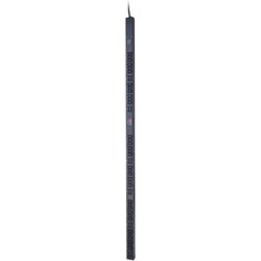 Блок распределения питания APC Rack PDU, Basic, Zero U, 11 kW (AP7557) A.P.C.