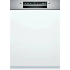 Встраиваемая посудомоечная машина Bosch SMI4HVS31E