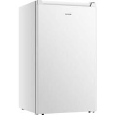 Морозильная камера Gorenje F39FPW4