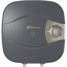 Электрический накопительный водонагреватель Thermex Lodi 10 O