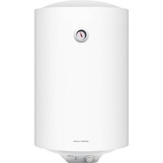 Электрический накопительный водонагреватель Royal Thermo RWH 80 DRYver