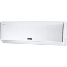Сплит-система Zanussi ZACS-07 HM/A23/N1 комплект