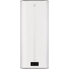 Электрический накопительный водонагреватель Electrolux EWH 100 Major LZR 3