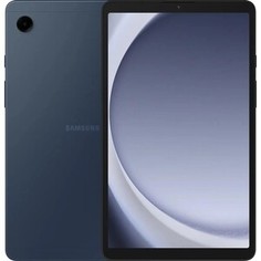 Планшет Samsung Galaxy Tab A9+ SM-X210 11 4/64Gb WiFi темно-синий