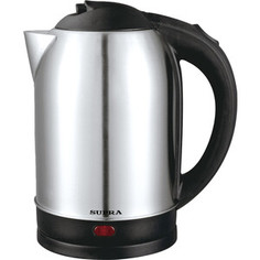Чайник электрический Supra KES-1821