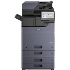МФУ лазерное Kyocera TASKalfa 2554ci, P/C/S, цв.лазерный, A3, 25/12(A4/A3) стр/мин, 1200x1200 dpi, 4 Гб+32 Гб SSD, USB 3.0, (1102YP3NL0)