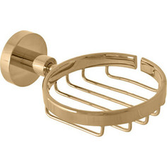 Мыльница Rav Slezak Colorado золото (COA0301Z)