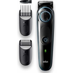 Триммер Braun BT3340