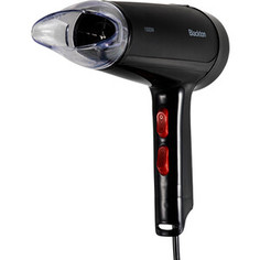 Фен Blackton Bt HD1002C Black