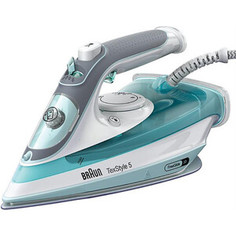 Утюг Braun SI5017GR