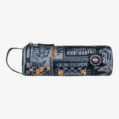 Пенал Quiksilver Pencilo