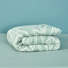 Пододеяльник Cassia Cozy Home