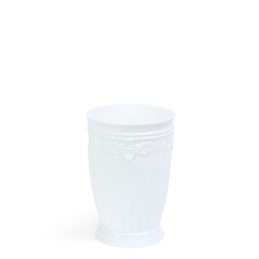 Стакан Ragone Cozy Home