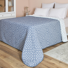 Покрывало Nottata Cozy Home