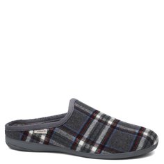 Домашняя обувь La Maison De L&apos;espadrille