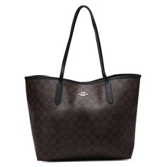 Сумки Coach