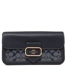 Сумки Coach