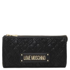 Сумки Love Moschino