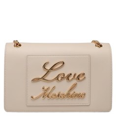 Сумки Love Moschino
