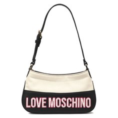 Сумки Love Moschino