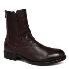 Ботинки Officine Creative