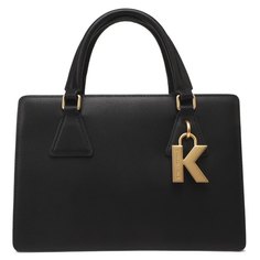 Дорожные и спортивные сумки Karl Lagerfeld