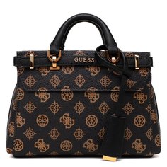 Дорожные и спортивные сумки Guess