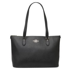 Сумки Coach