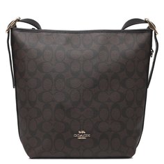 Сумки Coach