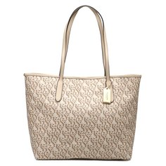 Сумки Coach