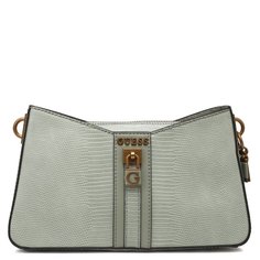 Сумки Guess