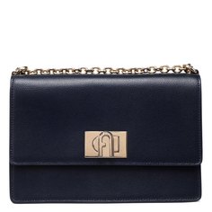 Сумки Furla