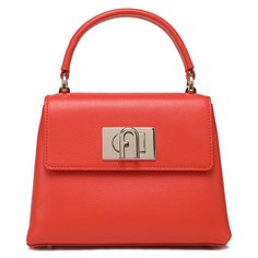 Дорожные и спортивные сумки Furla