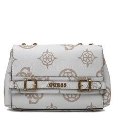Сумки Guess