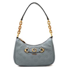 Сумки Guess