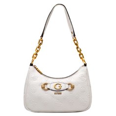Сумки Guess
