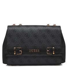 Сумки Guess