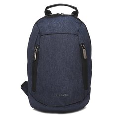 Дорожные и спортивные сумки Pierre Cardin