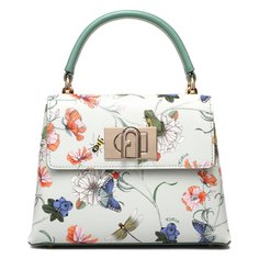 Дорожные и спортивные сумки Furla