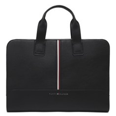 Сумки и рюкзаки Tommy Hilfiger