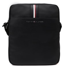 Сумки Tommy Hilfiger