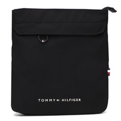 Сумки Tommy Hilfiger