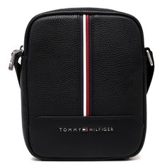 Сумки Tommy Hilfiger