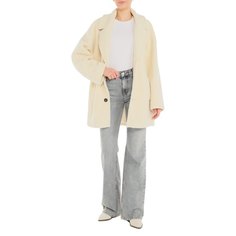 Верхняя одежда Calzetti