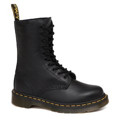 Ботинки Dr. Martens