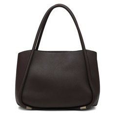 Сумки Officine Creative